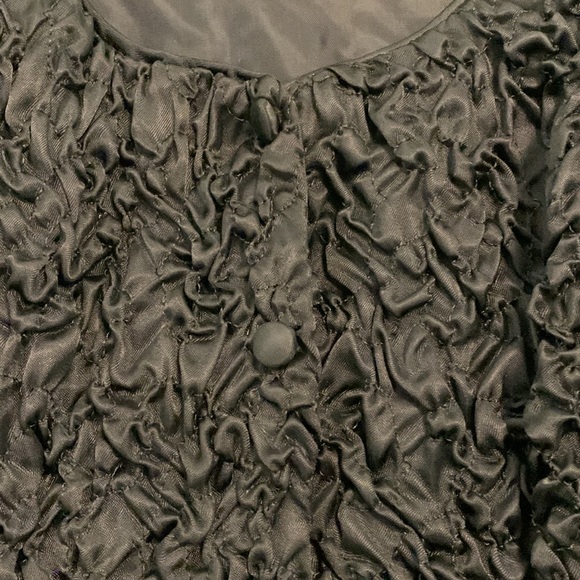 Stunning vintage jacket/ blazer - Picture 4 of 7